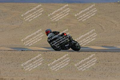media/Mar-14-2025-2WTD (Fri) [[1c2b4792eb]]/3-B Group/Session 2 (Turns 9 and 10)/